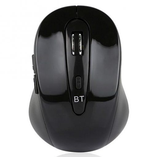 Atticus Bluetooth Mouse (GE0066)