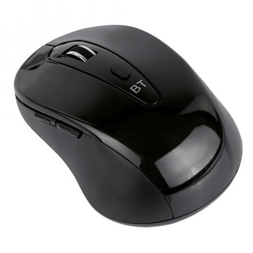 Atticus Bluetooth Mouse (GE0066)