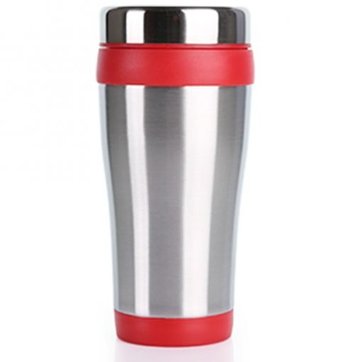 Blue Monday Travel Tumbler (DW0117)