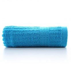 BlueRanflex Sport Towel (LS0066)