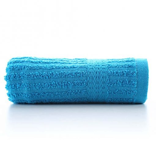 BlueRanflex Sport Towel (LS0066)