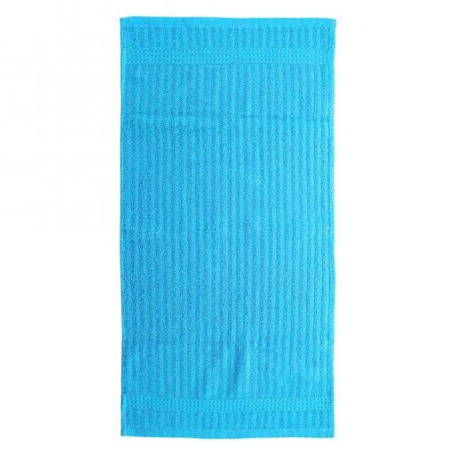 BlueRanflex Sport Towel (LS0066)