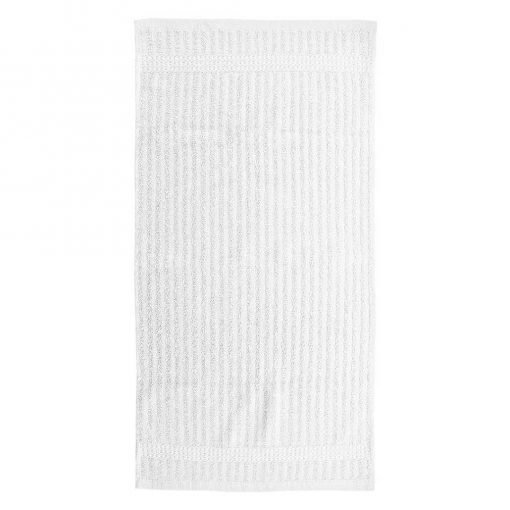 BlueRanflex Sport Towel (LS0066)