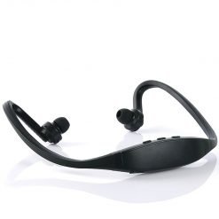 Bluetooth Headphone (GE0052)