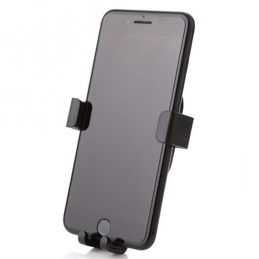 Car Wireless Charger (GE0068)