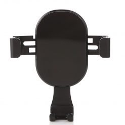 Car Wireless Charger (GE0068)