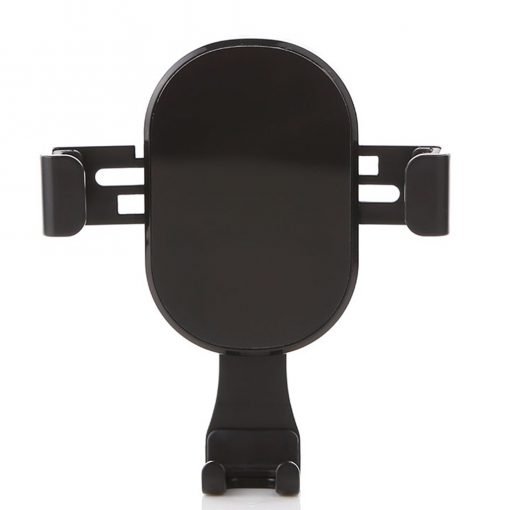 Car Wireless Charger (GE0068)