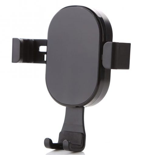 Car Wireless Charger (GE0068)