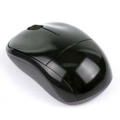 Caspian Wireless Mouse (GE0051)