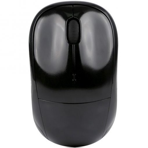 Caspian Wireless Mouse (GE0051)