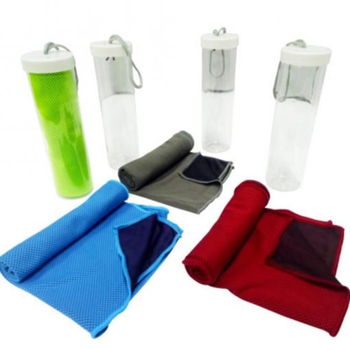Cooling Towel (LS0073)