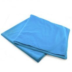 Cosie Microfiber Bath Towel (LS0068)