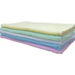 Cotton Hand Towel (LS0071)