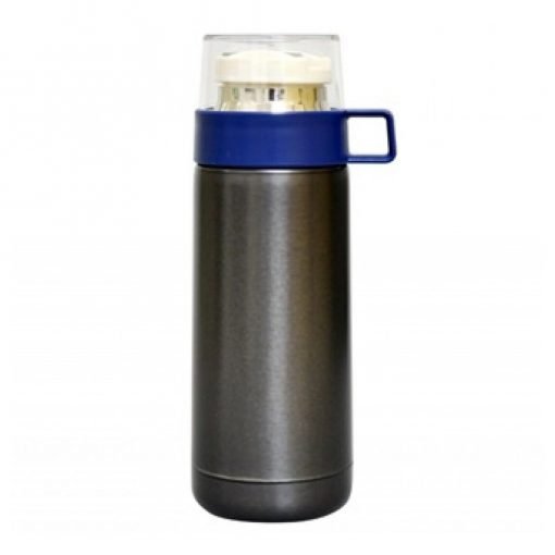 Stainless Steel Thermos (DW0121)