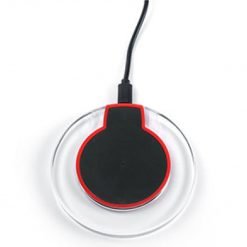 Crystal Wireless Charger (GE0028)