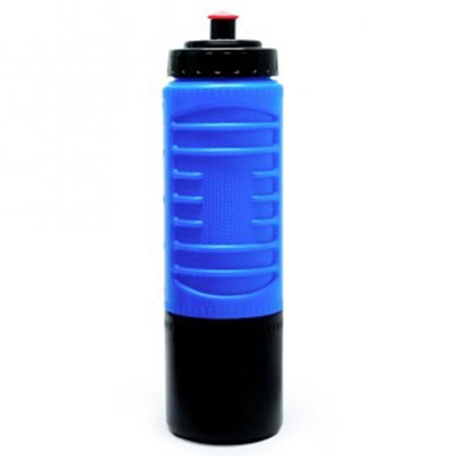Sports Bottle w Cup (DW0094)