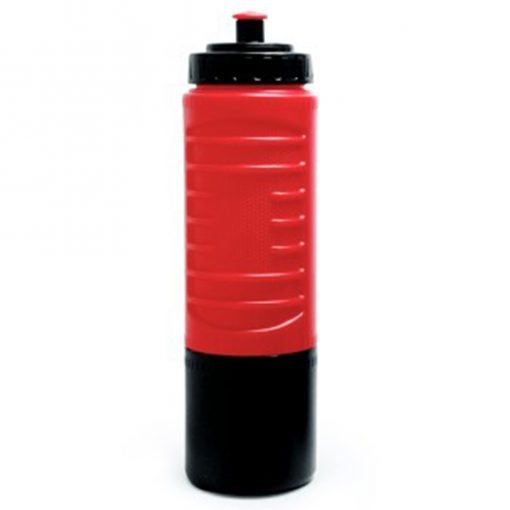 Sports Bottle w Cup (DW0094)