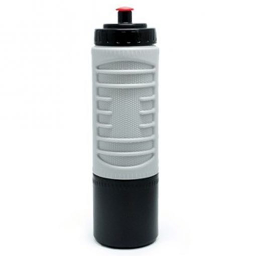 Sports Bottle w Cup (DW0094)