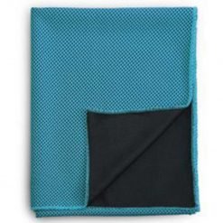 Ecoity Cooling Sports Towel (LS0067)