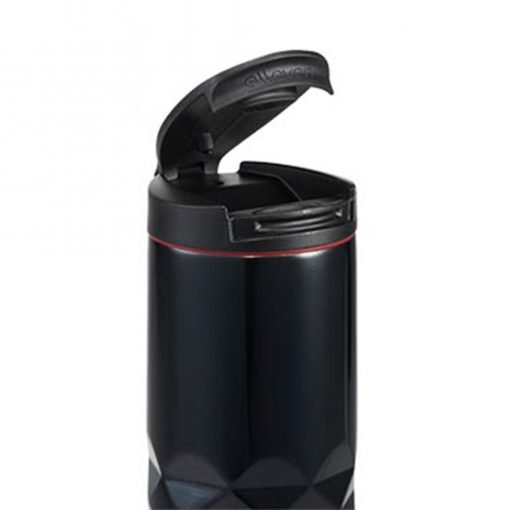 Traverse Stainless Steel Vacuum Tumbler (DW0116)