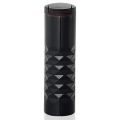 Traverse Stainless Steel Vacuum Tumbler (DW0116)