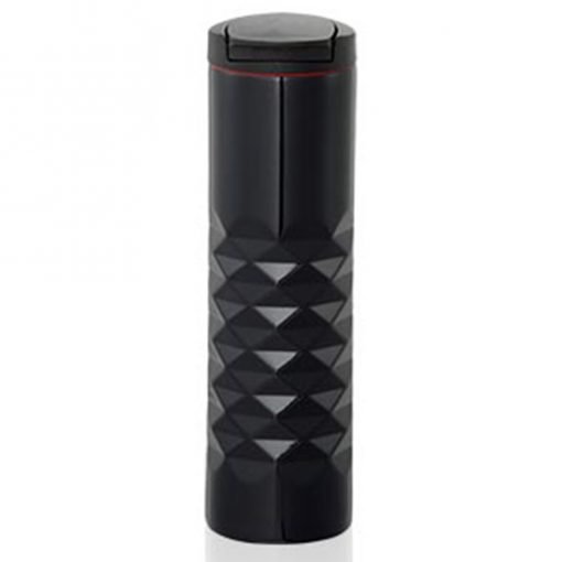Traverse Stainless Steel Vacuum Tumbler (DW0116)