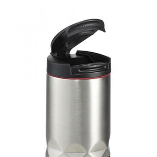 Traverse Stainless Steel Vacuum Tumbler (DW0116)