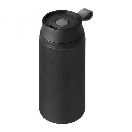 Non-leaking Insulating Tumbler (DW0118)