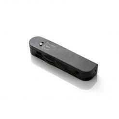 4-in-1 Custom Cable (GE0023)