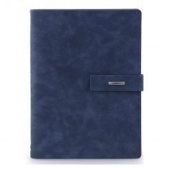 Italian Velvet Professional Portfolio (STA0271)