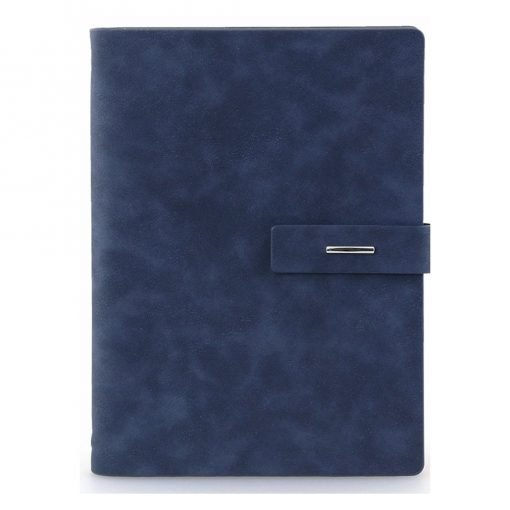 Italian Velvet Professional Portfolio (STA0271)