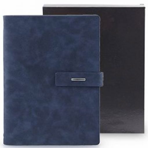 Italian Velvet Professional Portfolio (STA0271)