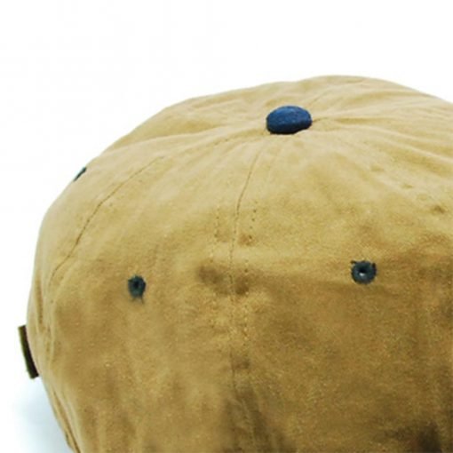 Cotton Cap (CAP1112)