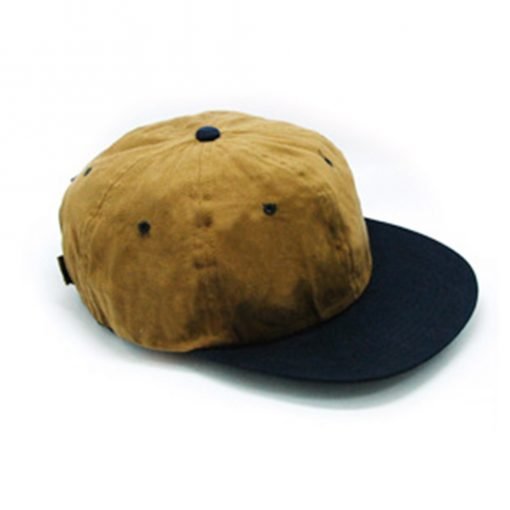 Cotton Cap (CAP1112)