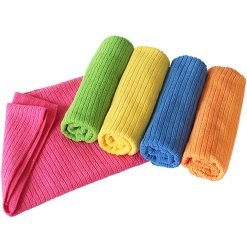 MicroFibre Face Towel (LS0069)