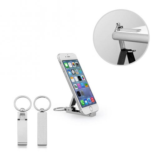 Multi-Function Keychain (SP0031)