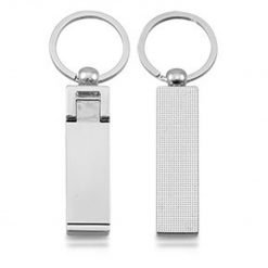 Multi-Function Keychain (SP0031)