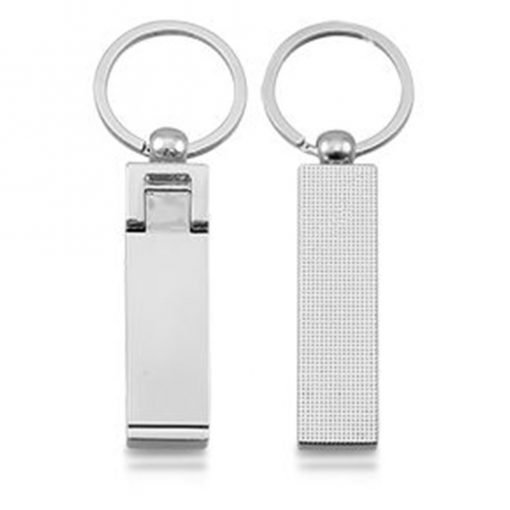 Multi-Function Keychain (SP0031)