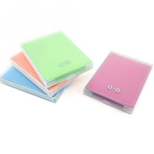 Notepad w Holder (STA0272)