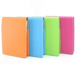 Notepad w Holder (STA0272)