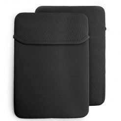 Neoprene Reversible Laptop Case (B0215)