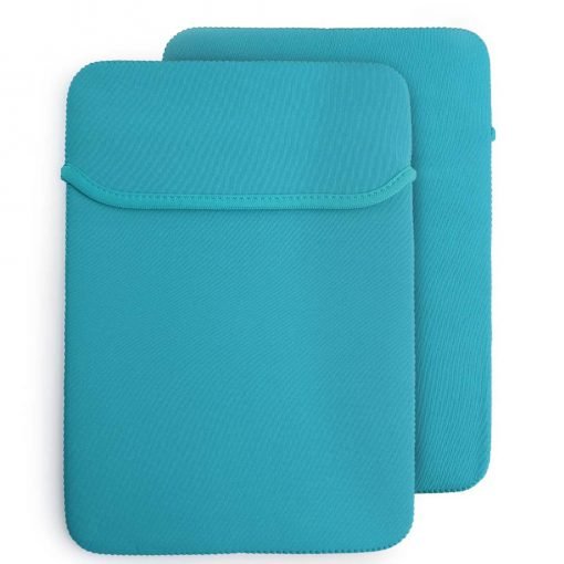 Neoprene Reversible Laptop Case (B0215)
