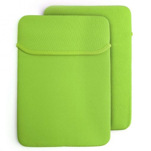 Neoprene Reversible Laptop Case (B0215)