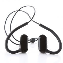Wireless Sports Earpiece (GE0029)