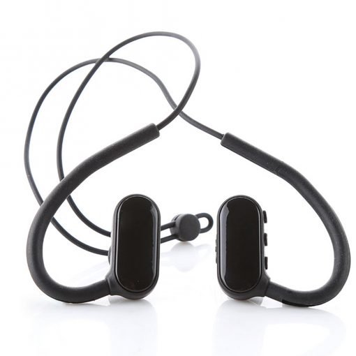 Wireless Sports Earpiece (GE0029)