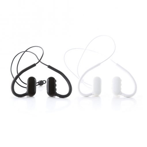 Wireless Sports Earpiece (GE0029)