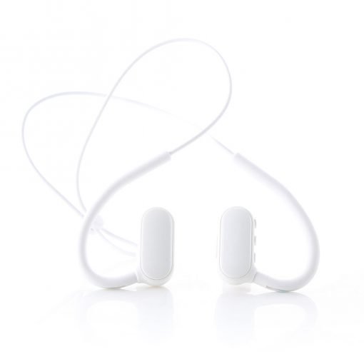 Wireless Sports Earpiece (GE0029)