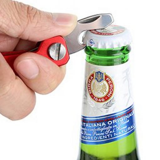 Smart Key Organizer Tool (SP0033)
