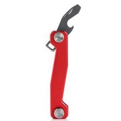 Smart Key Organizer Tool (SP0033)