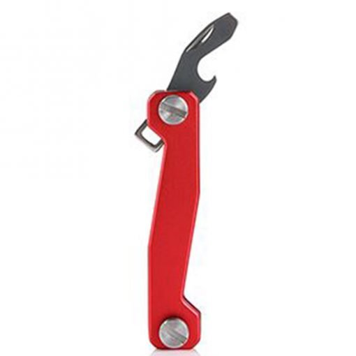 Smart Key Organizer Tool (SP0033)